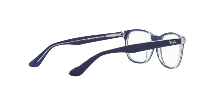 Ray-Ban RY1592 3853  